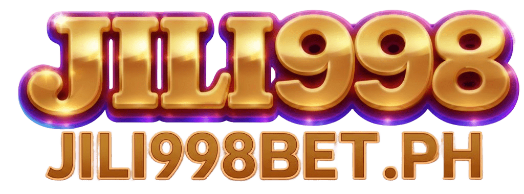 JILI998bet.ph